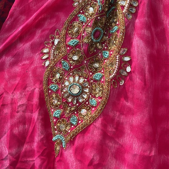 Coverup - Picture 3 of 6